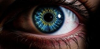 Ultimate Guide: Radiant Non-Prescription Colored Contacts