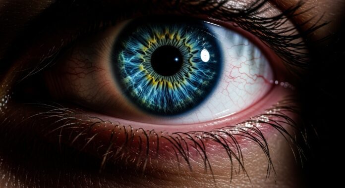 Ultimate Guide-Radiant Non-Prescription Colored Contacts Ultimate Guide: Radiant Non-Prescription Colored Contacts