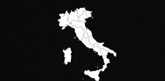 Made in Italy Evolution: Industry Challenges Unveiling Made in Italy- The Stunning Evolution Amidst Industry Challenges