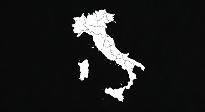 Unveiling Made in Italy- The Stunning Evolution Amidst Industry Challenges Unveiling Made in Italy- The Stunning Evolution Amidst Industry Challenges