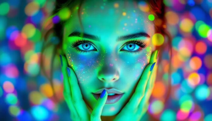Unveiling Risks of LASIK Eye Surgery- Guidance for Women Unveiling Risks of LASIK Eye Surgery- Guidance for Women