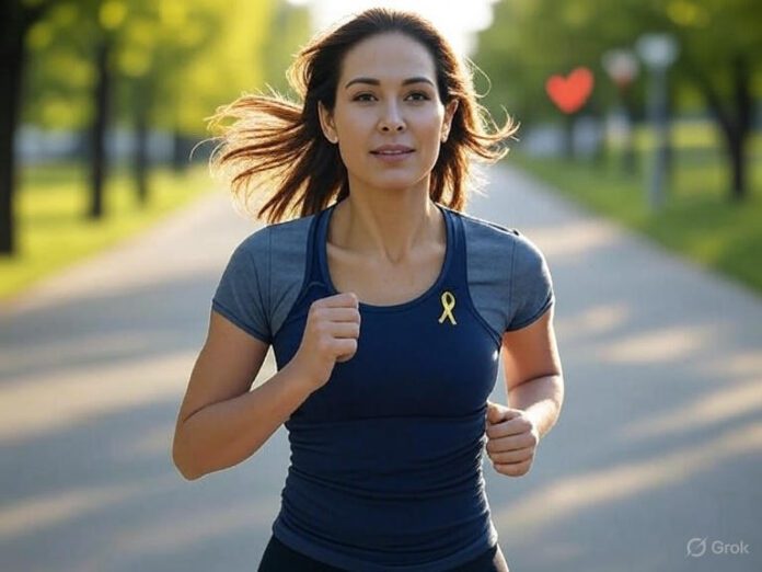 Womens Heart Health-Cardiologists Discuss Diabetes Risks Womens Heart Health: Cardiologists Discuss Diabetes Risks