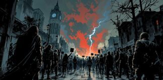 Womens Rights Movements in 2025: Must-Have ProgressSurge