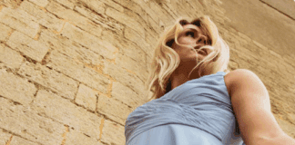Frugal Chic Trend Explained: Who What Wear’s Breakdown runway-magazine-Frugal Chic Trend Explained- Who What Wear's Breakdown