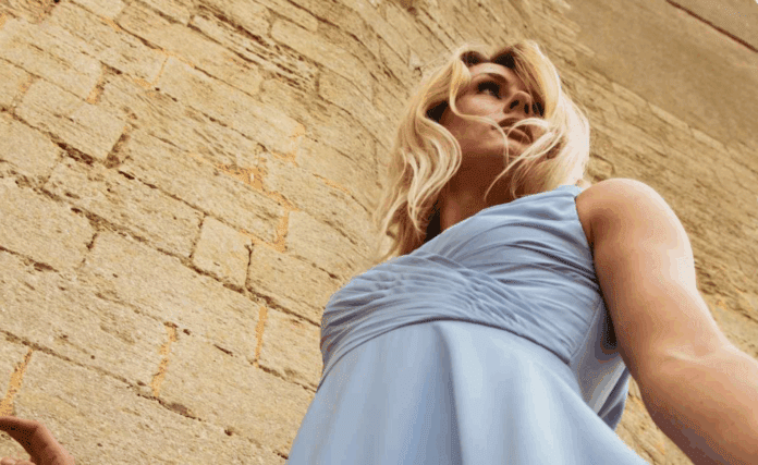 runway-magazine-Frugal Chic Trend Explained- Who What Wear's Breakdown