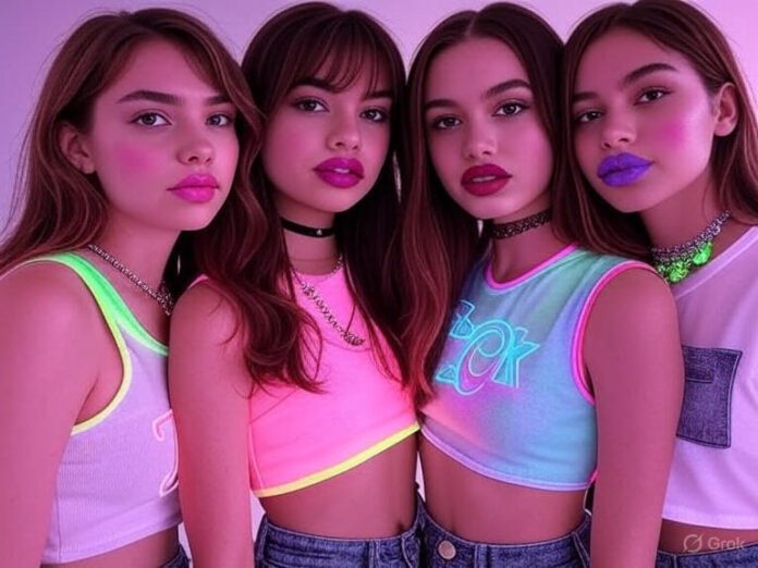 runway-magazine-Juicy Lip Stains- Stunning Y2K Trends Revived!