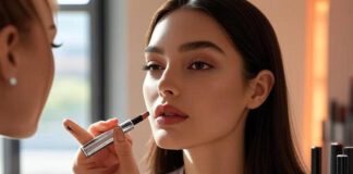 Lip Liner Guide: Best Tips for Perfect Lipstick Matching runway-magazine-Lip Liner Guide- Best Tips for Perfect Lipstick Matching