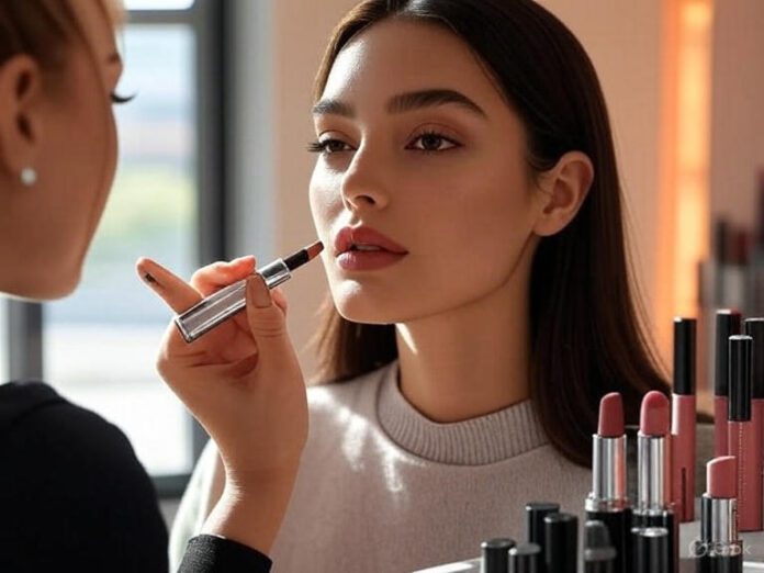 runway-magazine-Lip Liner Guide- Best Tips for Perfect Lipstick Matching