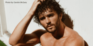 runway-magazine-Marco DelVecchio Interview 2024