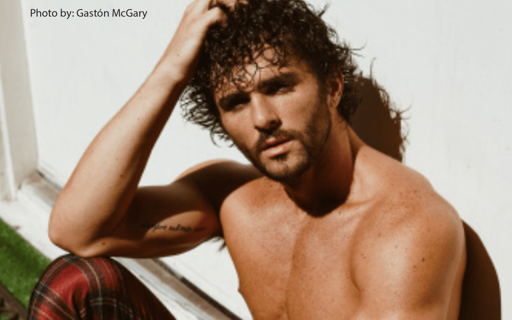 runway-magazine-Marco DelVecchio Interview 2024 runway-magazine-Marco DelVecchio Interview 2024