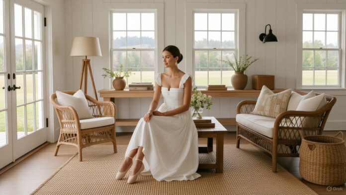 runway-magazine-ballerina-farm-2025 runway-magazine-ballerina-farm-2025-rural-chic