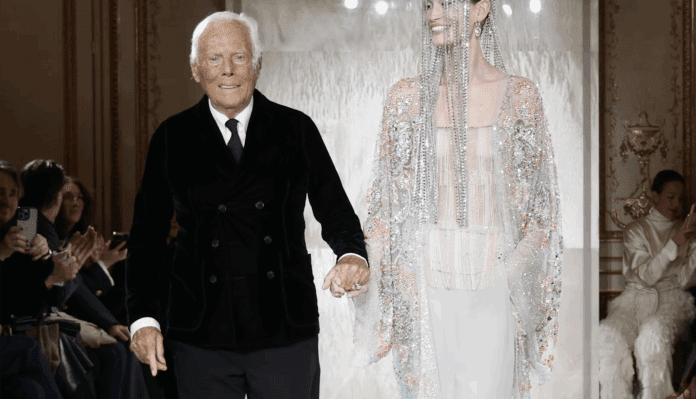 runway-magazine-giorgio-armani-dead-at-91 runway-magazine-giorgio-armani-dead-at-91
