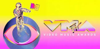 runway-magazine-mtv-2025-vma-cbs