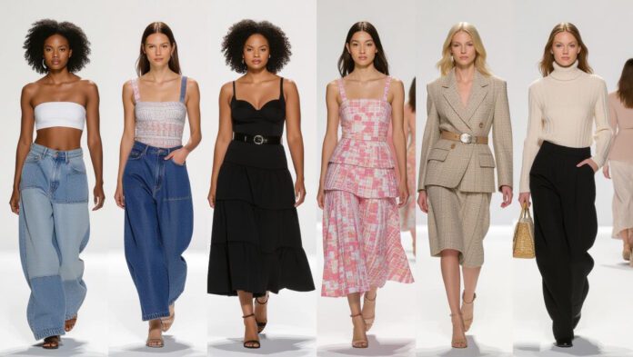 runway-magazine-render a horizontal image for the article Size-Inclusive Shopping Guide-Fashion Success runway-magazine-render a horizontal image for the article Size-Inclusive Shopping Guide-Fashion Success