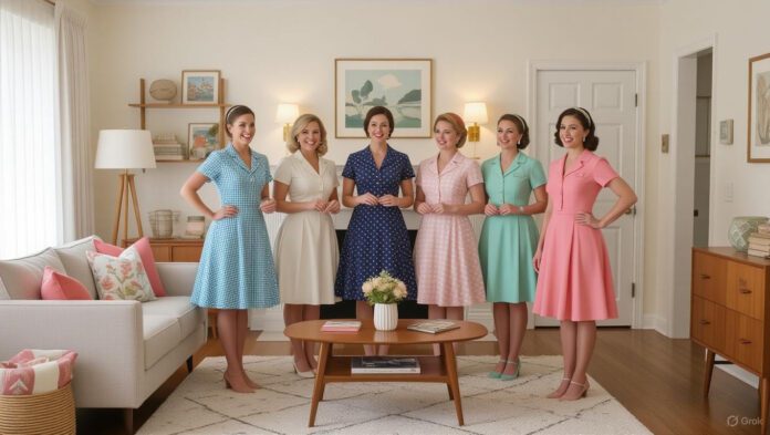 runway-magazine-trad-wives-tiktok-2025 runway-magazine-trad-wives-tiktok-2025