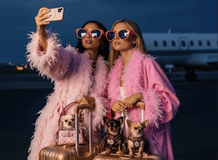 AR shopping trends: Must-Have Tech
