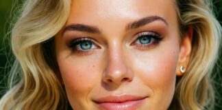Aging Skin Care: Affordable Trends in Beauty and Aging Wellness