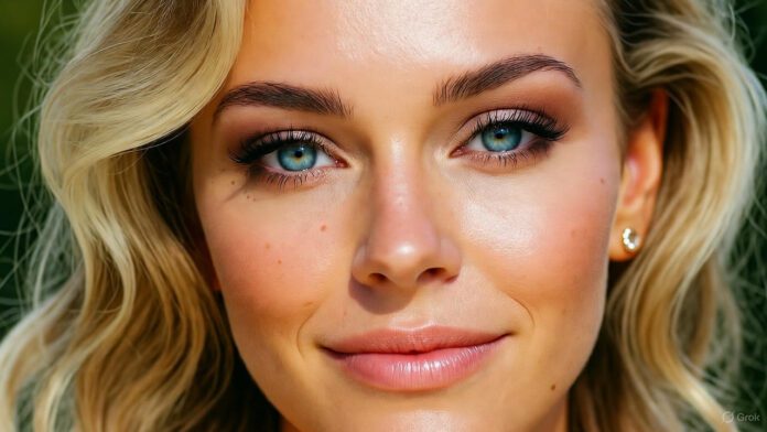 Aging Skin Care: Affordable Trends in Beauty and Aging Wellness