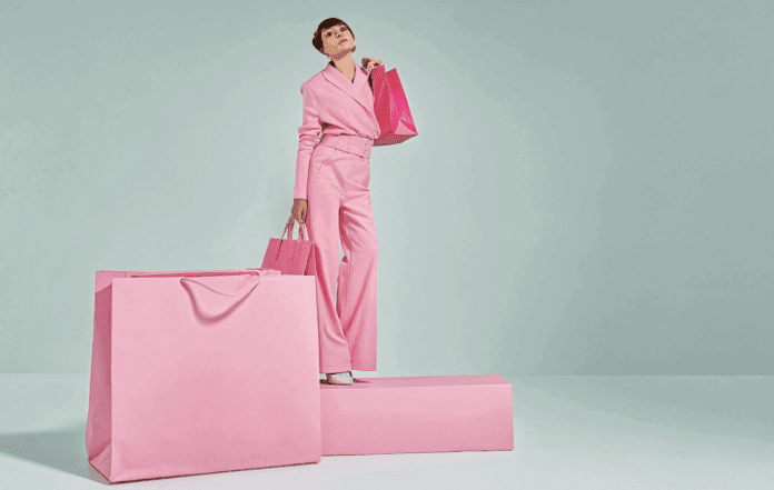 Algorithmic Styling- Exclusive, Effortless Daily Outfit Picks By AI