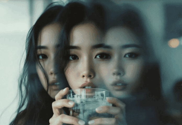 Avatar Beauty Norms: Confronting Beauty Standards in Virtual Worlds