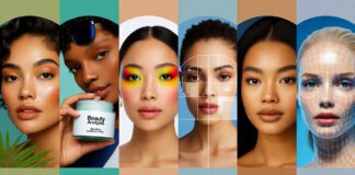 Beauty Industry Trends 2025 & 2026: Affordable, Sustainable Solutions Beauty Industry Trends 2025 & 2026: Affordable, Sustainable Solutions