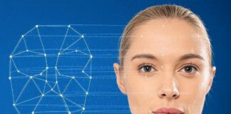 Brain-Skin Axis Neurocosmetics: Revolutionary Skin Health