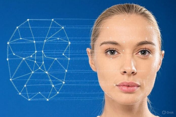 Brain-Skin Axis Neurocosmetics: Revolutionary Skin Health