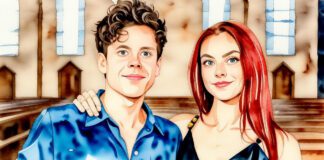 Camila Mendes Engagement: Must-See Stunning Bridal Trends Unveiled
