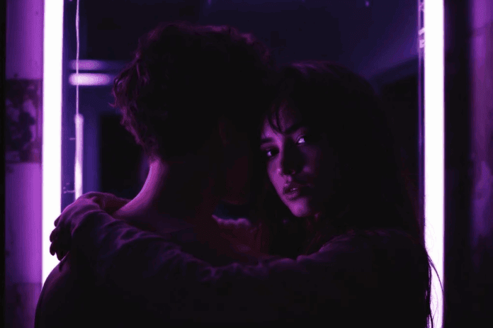 Digital Love Languages: Revolutionary Path to Effortless Romance