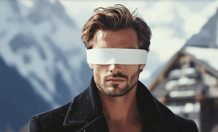 Digital Love: Must-See Insights on Romance & Mental Health