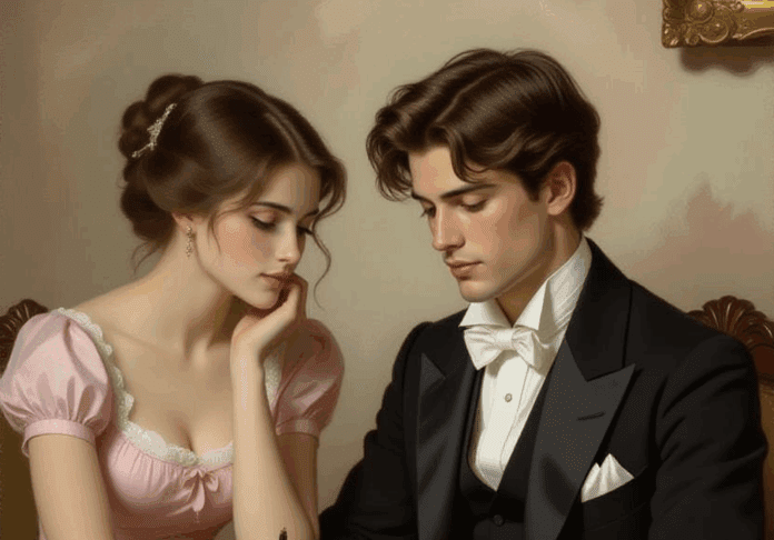 Eco-Dating Secrets- Sustainable Romance Journey Eco-Dating Secrets: Sustainable Romance Journey