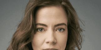 Elena Sanchez Interview: From Stunts to Starring Roles