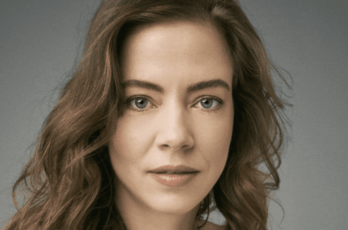 Elena Sanchez Interview: From Stunts to Starring Roles