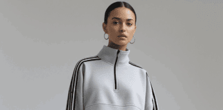 Fashion Activism Clothing : Exclusive Guide to Garments Fashion Activism Clothing - Exclusive Guide to Garments