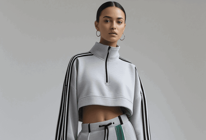 Fashion Activism Clothing - Exclusive Guide to Garments