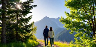 Green Dating Practices: Your Ultimate Guide to Love Green Dating Practices: Your Ultimate Guide to Love
