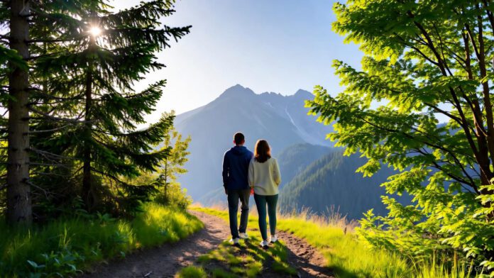 Green Dating Practices: Your Ultimate Guide to Love