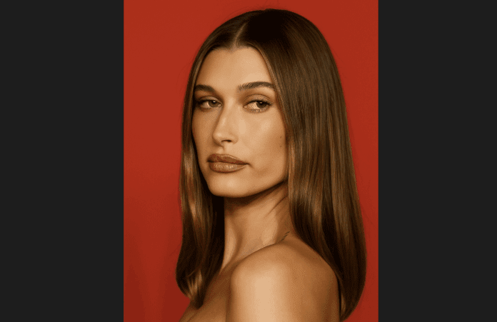 Hailey Bieber Denies Botox Rumors: Revealing Beauty Secrets