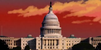 Halted Government Shutdown & Worker Firings