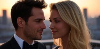 High-Stakes Romances : Must-Read Novels High-Stakes Romances : Must-Read Novels