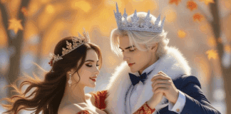 Influencer Couples: The Stunning Truth behind Money and Love