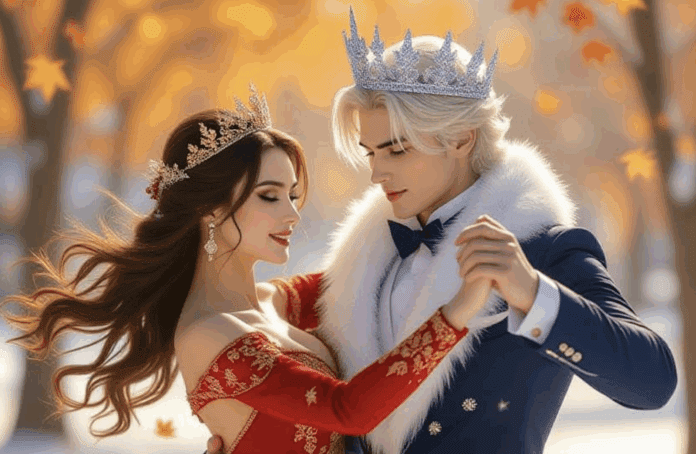 Influencer Couples: The Stunning Truth behind Money and Love
