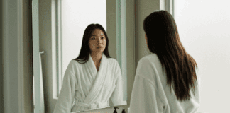 Ingredient-Focused Skincare Shopping: The Ultimate Guide
