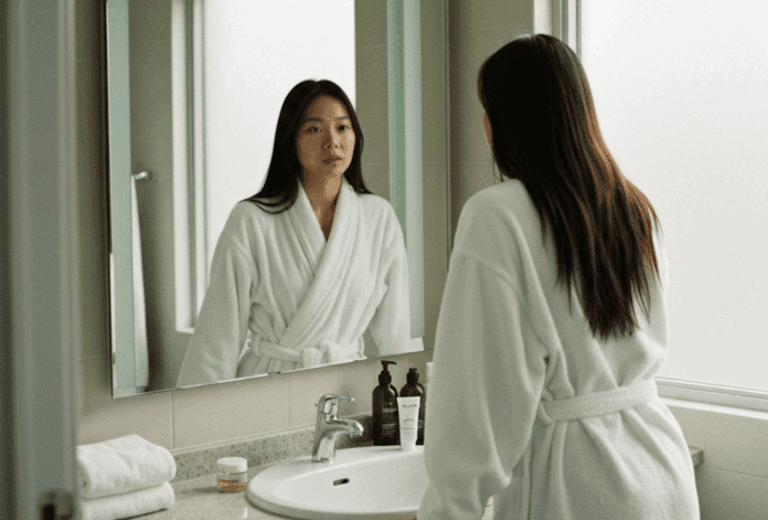 Ingredient-Focused Skincare Shopping: The Ultimate Guide