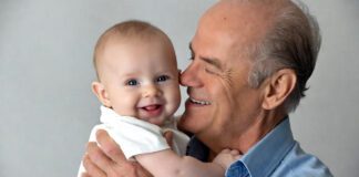 Kelsey Grammer Fatherhood at 70: All Exciting Details Kelsey Grammer Fatherhood at 70: All Exciting Details