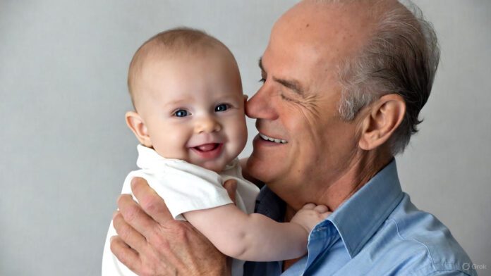 Kelsey Grammer Fatherhood at 70: All Exciting Details