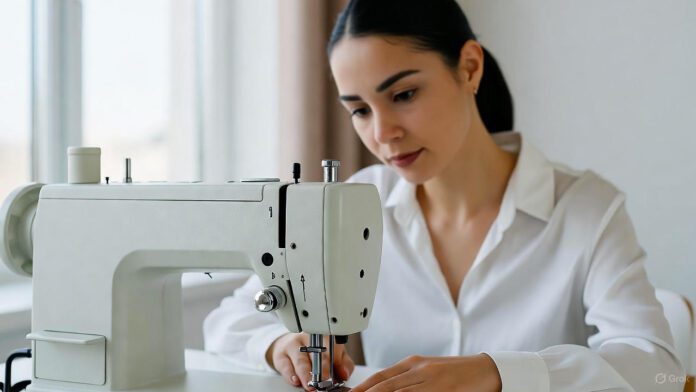 Labor conditions in fashion: Shocking Stories
