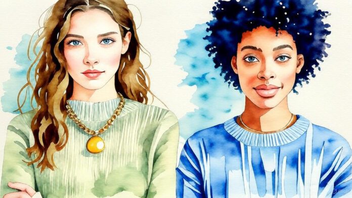 Local vs Global Fashion: Top Sustainable & Affordable Brands