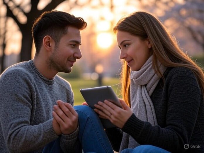 Long-distance Relationship Wellness: Best Tools and Strategies
