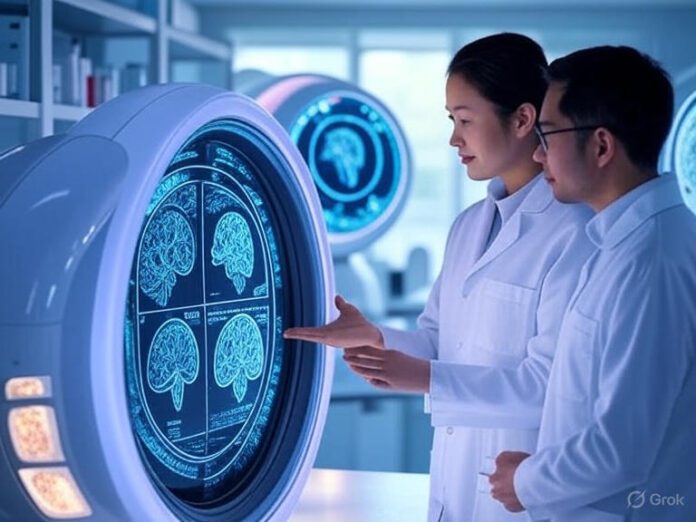 Neurocosmetics: Science of Beauty and Brain Health